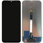 Xiaomi Redmi 15C 4G (EU) LCD Display Without Frame Black OEM
