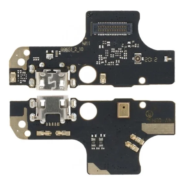 Nokia 4.2 System Charging Board OEM