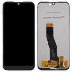 Nokia 4.2 LCD Display Without Frame OEM Black