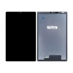 Lenovo Tab M10 (HD) 2 Gen. LCD Display OEM Black