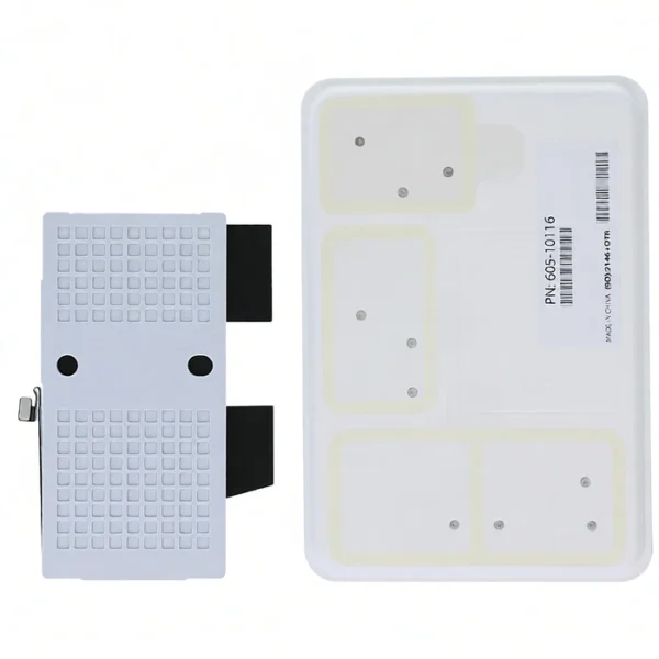 For Apple iPhone 13 Battery Original