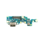 Nokia 6.1 Plus (X6) Charging Board OEM