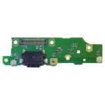 Nokia 6.1 System Charging Board OEM