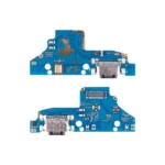 Nokia 7.2, 6.2 Charging Board OEM