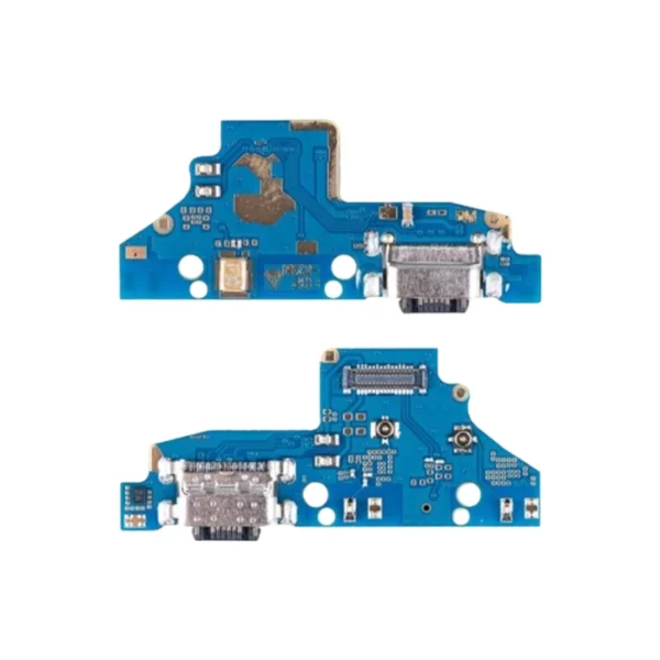 Nokia 7.2 System Charging Board OEM