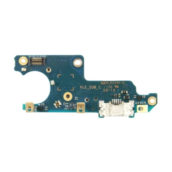 Nokia 6 System Charging Board OEM