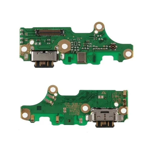 Nokia 7.1(2018) System Charging Board OEM