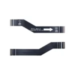 Nokia 7.1(2018) Main Flex OEM