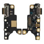 Nokia 7 Plus System Charging Board OEM