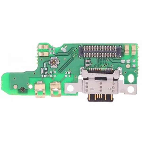 Nokia 7 System Charging Board OEM