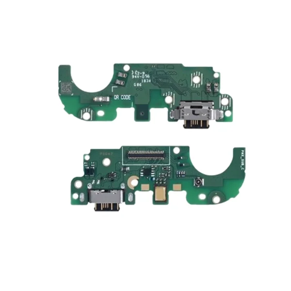 Nokia 8.1(X7) System Charging Board OEM