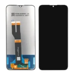 Nokia G11, G21 LCD Display Without Frame Black OEM