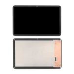 Nokia Tab T20 LCD Display And Digitizer OEM Black