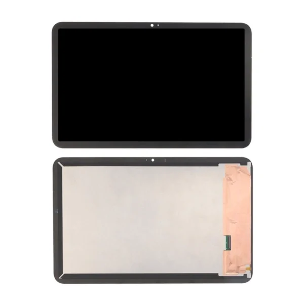 Nokia Tab T20 LCD Display And Digitizer OEM Black