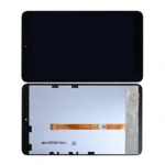Nokia Tab T10 LCD Display Without Frame OEM Black