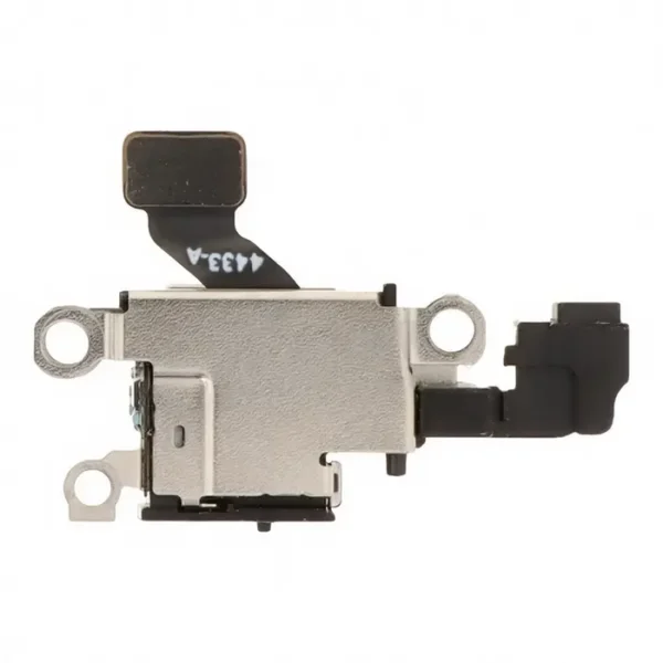 For iPhone 16e Main Microphone Flex OEM