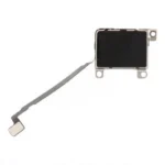 For Apple iPhone 17 Air Vibration Taptic Engine