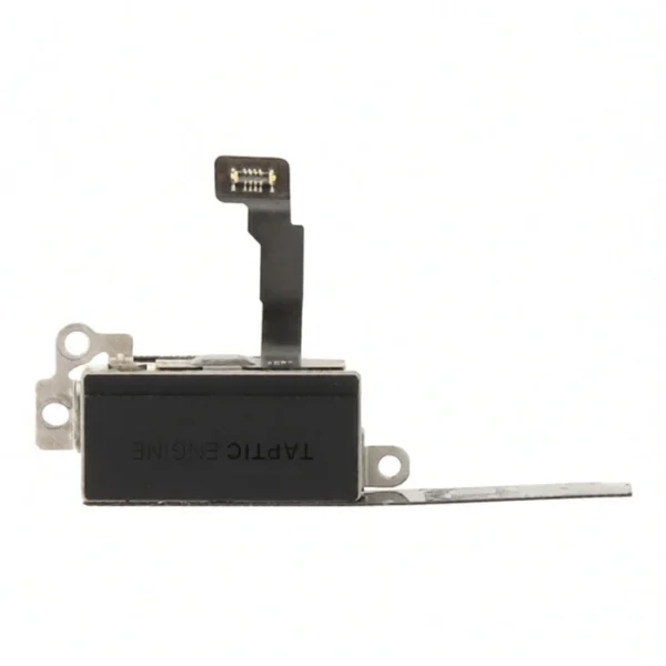 For Apple iPhone 17 Pro Vibration Taptic Engine