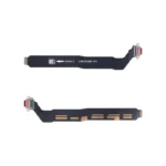 OnePlus Nord 2T Charging Flex OEM