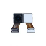 Samsung Galaxy A56 Front Camera 12 MP Wide OEM