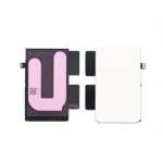 For Apple iPhone 16 Battery Original