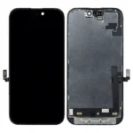 For iPhone 16 Plus LCD Display Refurbished