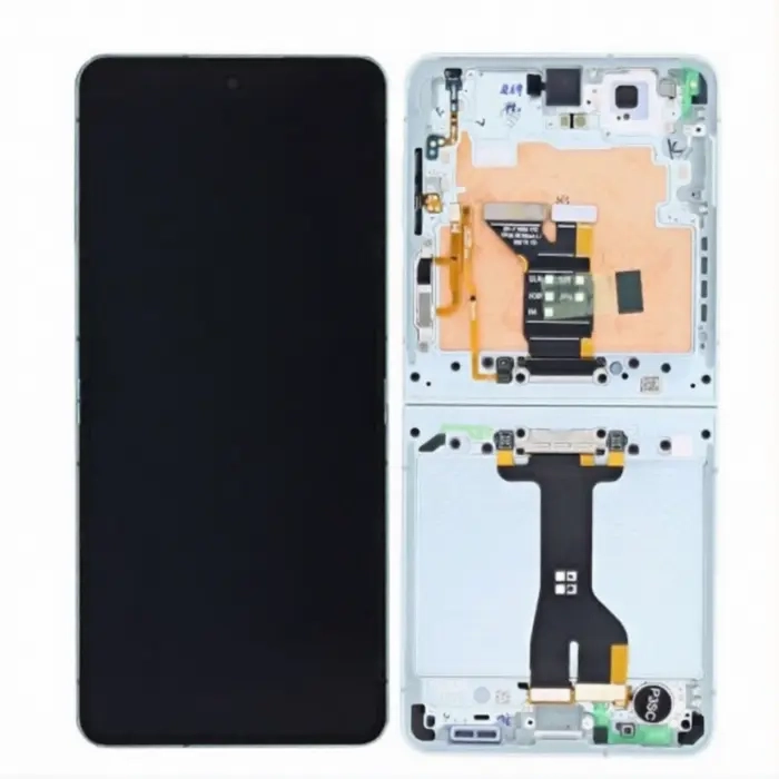 ee20f67bb4-90000810823-3_samsung-galaxy-z-flip7-f766b-main-display-and-digitizer-with-frame-mint-service-pack-500x500w2-ezremove