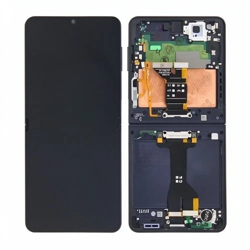 fca173a22c-90000810637-2_samsung-galaxy-z-flip7-f766b-main-display-and-digitizer-with-frame-jet-black-service-pack-500x500w2-ce6a59c4-e9f4-47ce-8048-23f7fb10b235