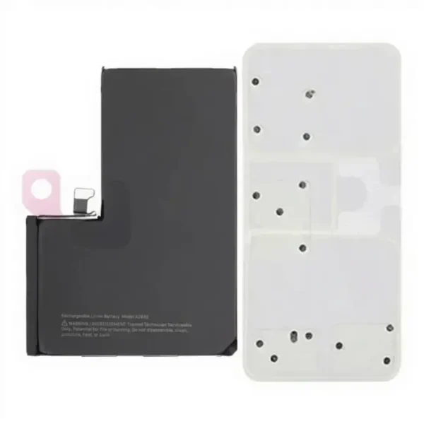 For iPhone 14 Pro Max Battery Original