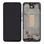 0b85c05c70-41bc6d3d5f-2_samsung-galaxy-a54-5g-a546b-display-and-digitizer-with-frame-black-service-pack-500x500w2