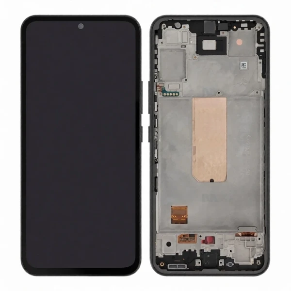 0b85c05c70-41bc6d3d5f-2_samsung-galaxy-a54-5g-a546b-display-and-digitizer-with-frame-black-service-pack-500x500w2