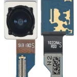 107082136549_1_