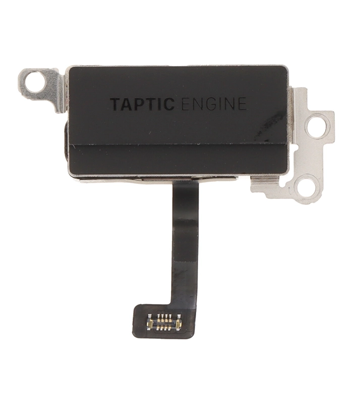 17 PROMAX VIBMOTR 17 PROMAX VIBMOTR