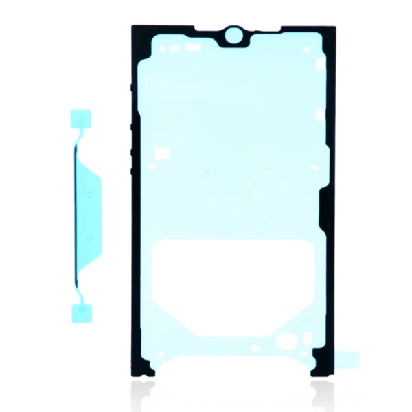 1715711728-6643aef061e1f