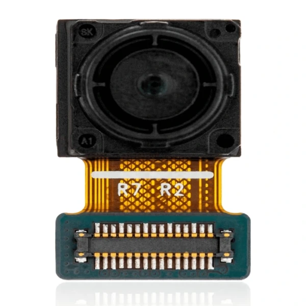 1718126577-666887f11e68a (1)