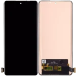 1725249071-66d5362f6ab84