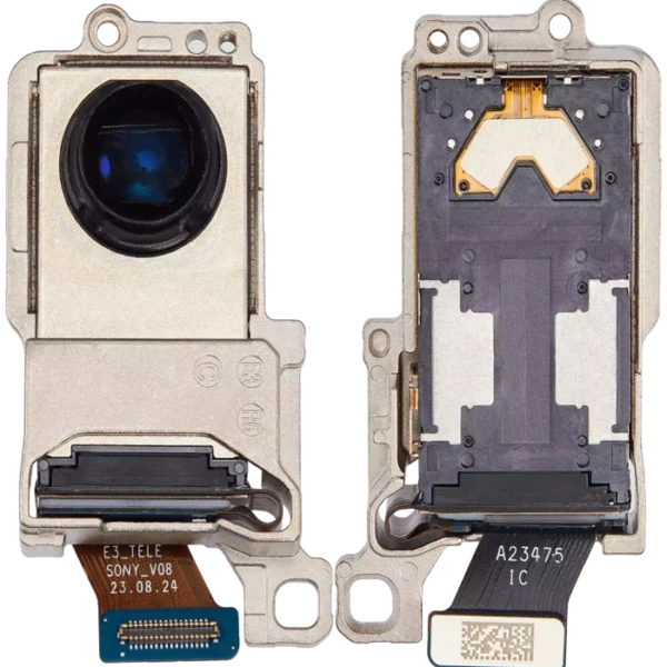 1727434216-66f68de8cc53e