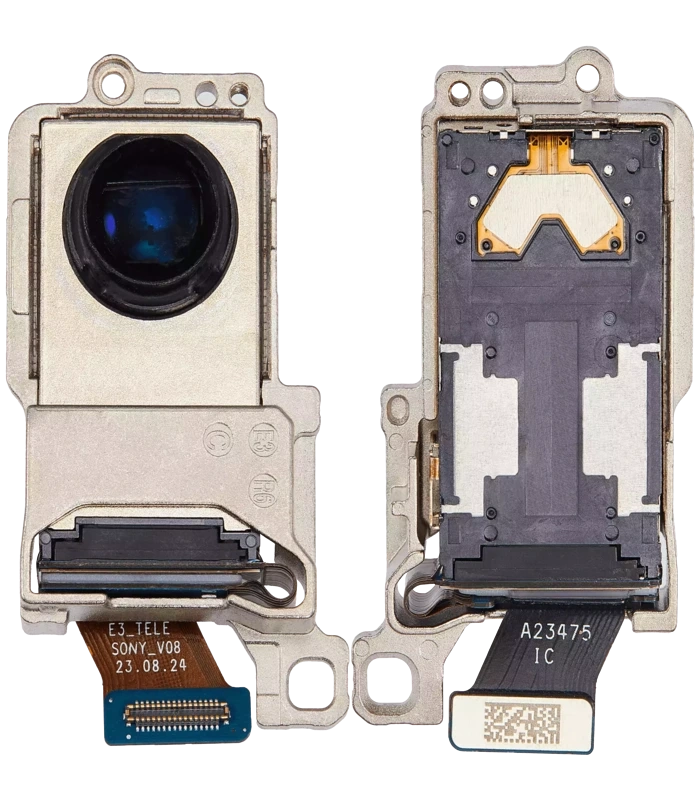 1727434216-66f68de8cc53e