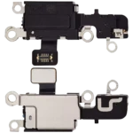 For Apple iPhone 16 Plus Microphone
