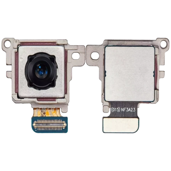 1730969290-672c7ecabfd01