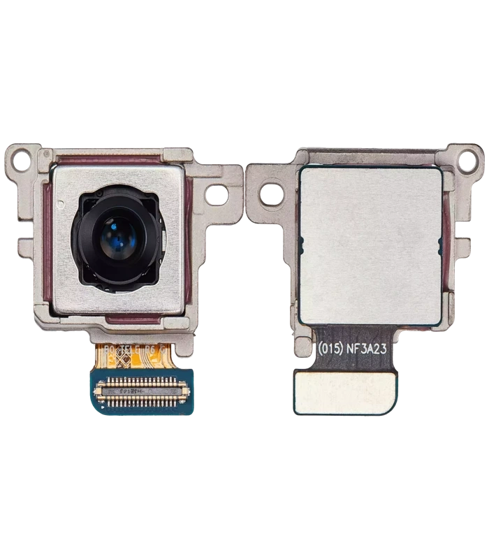 1730969290-672c7ecabfd01