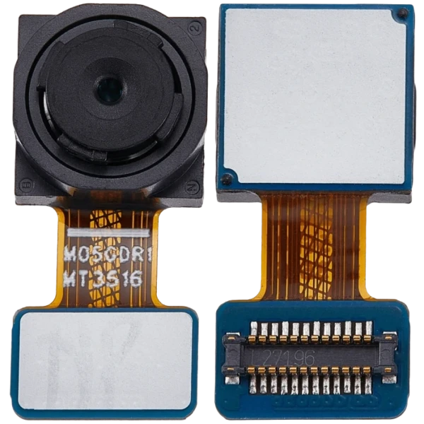 1733304633-67502139ce7b3