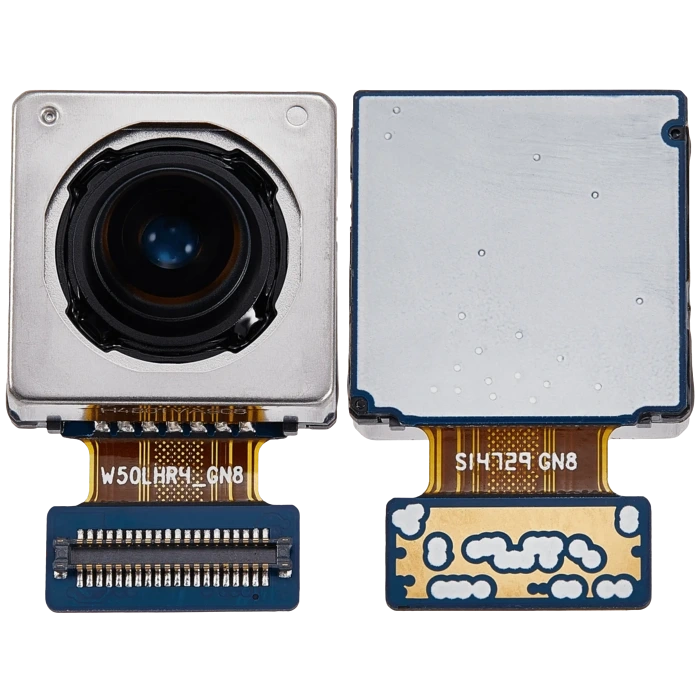 1733305799-675025c758b43