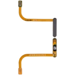 1742549447-67dd31c7b5949
