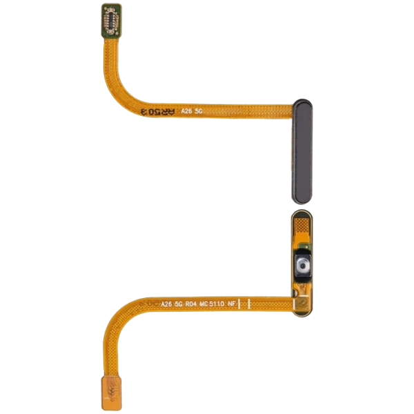 1742549447-67dd31c7b5949