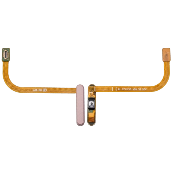 1743583551-67ecf93f1c83e