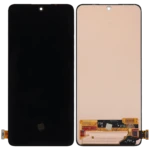 1744342739-67f88ed38f8af