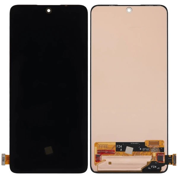 1744342739-67f88ed38f8af