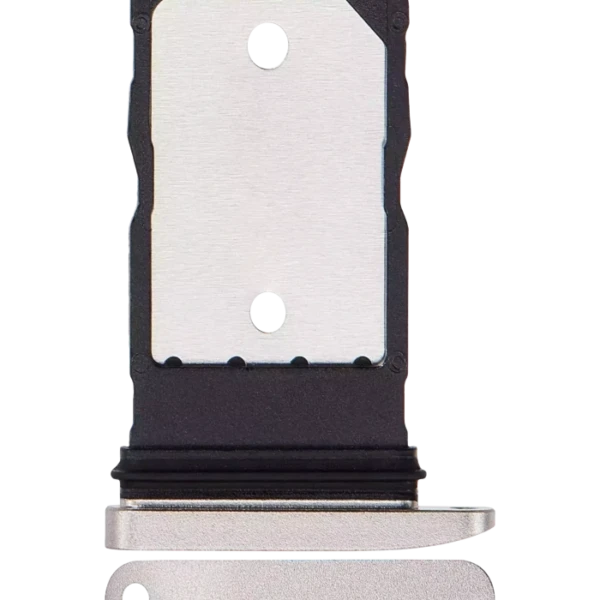 1750181810-6851a7b2196c0