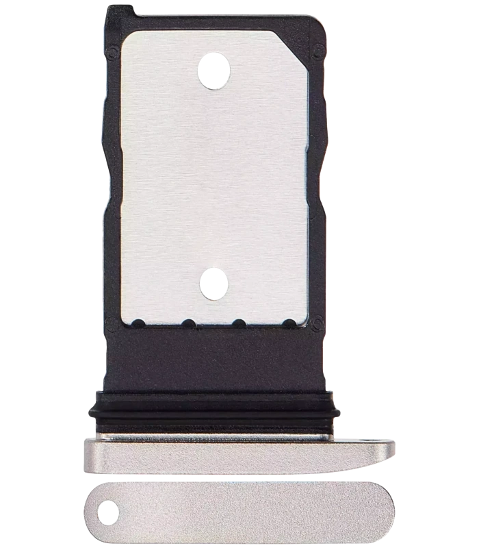 1750181810-6851a7b2196c0